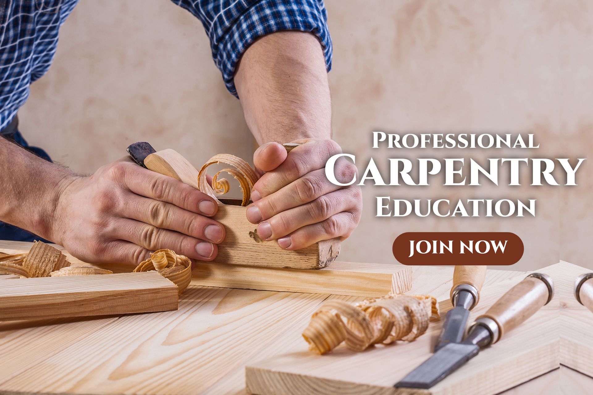 PMKVY Institute & Training Center in Amritsar Punjab