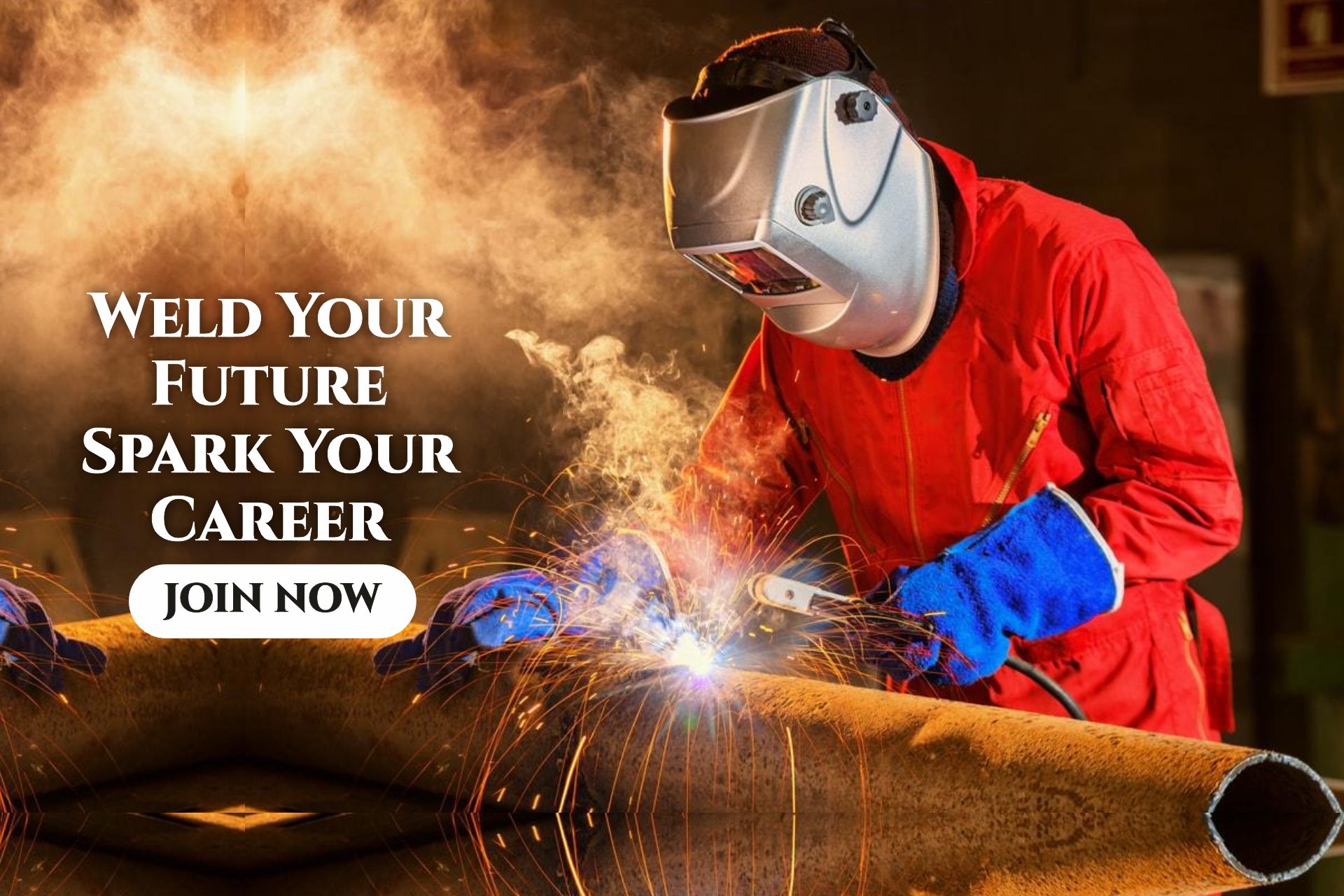 GRD Technical Centre - Technical Training Centre in Amritsar, Punjab